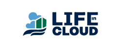 Life In Cloud