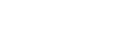 Life In Cloud