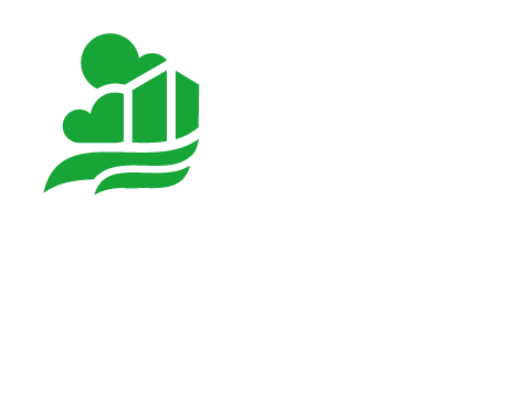 Life In Cloud